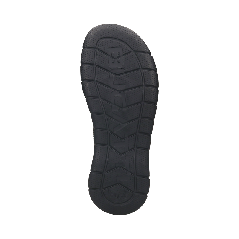 Bugatti vyriškos įspirtukės