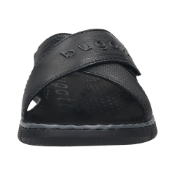 Bugatti vyriškos įspirtukės