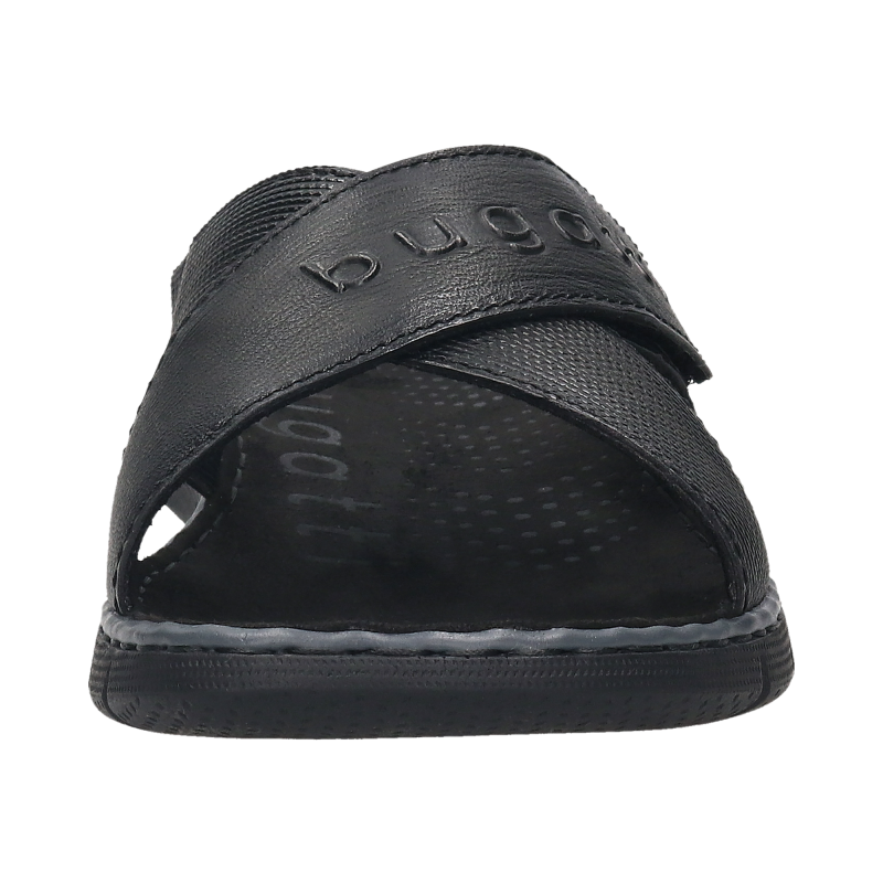 Bugatti vyriškos įspirtukės