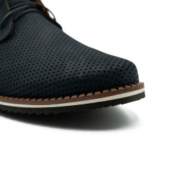 Conhpol vyriški bateliai