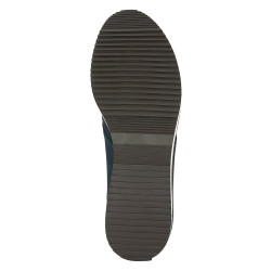 Conhpol vyriški bateliai