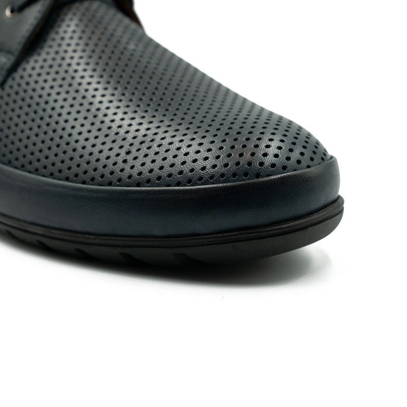 Conhpol vyriški bateliai