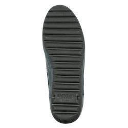 Conhpol vyriški bateliai