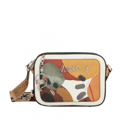 Anekke moteriška rankinė