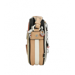 Anekke moteriška rankinė