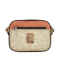 Anekke moteriška rankinė