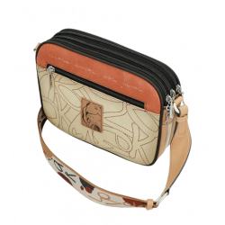 Anekke moteriška rankinė