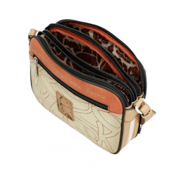 Anekke moteriška rankinė