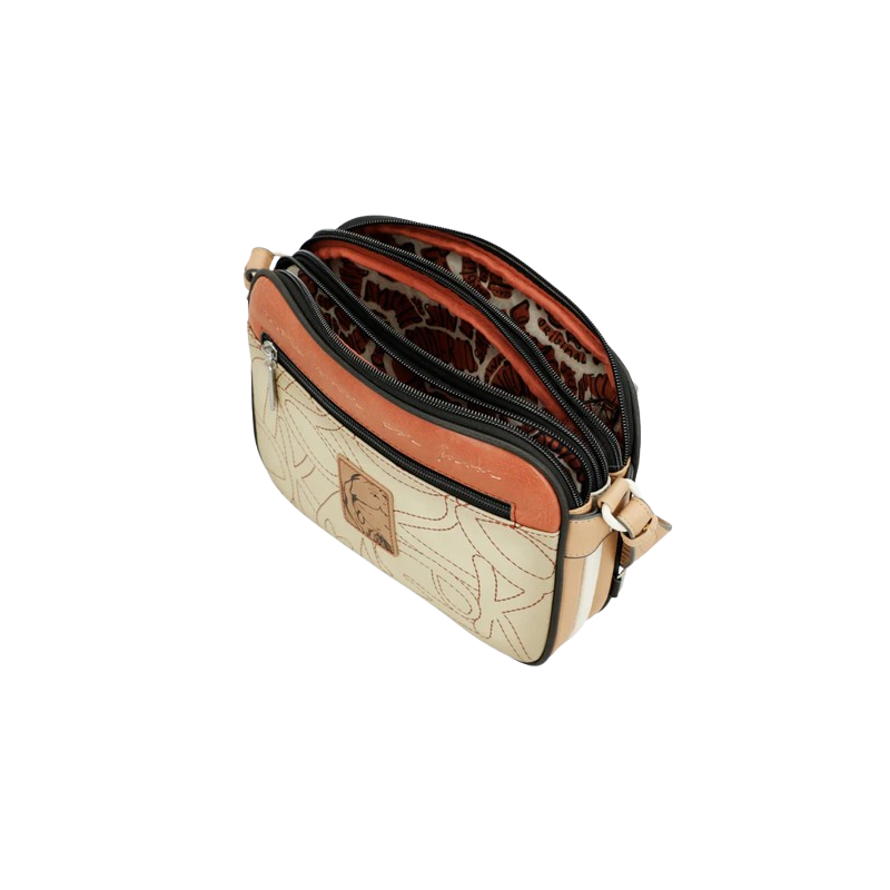 Anekke moteriška rankinė