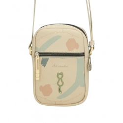 Anekke moteriška rankinė