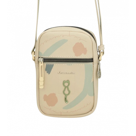 Anekke moteriška rankinė