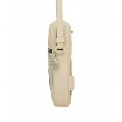 Anekke moteriška rankinė