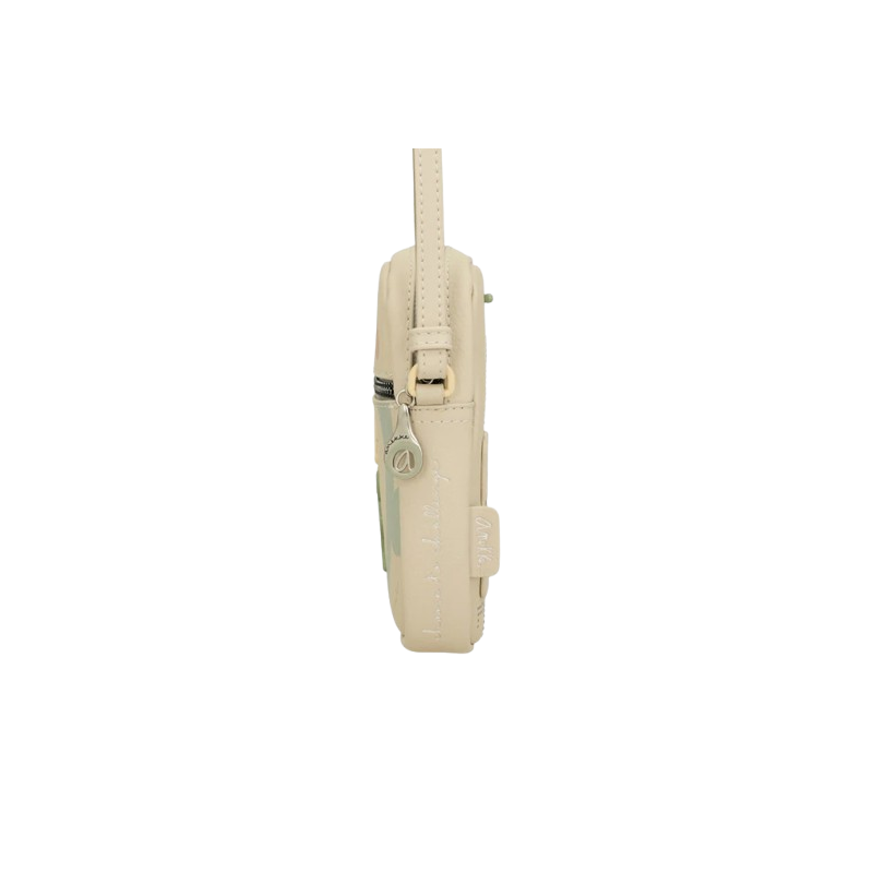 Anekke moteriška rankinė