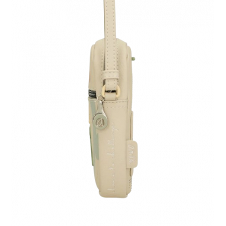 Anekke moteriška rankinė