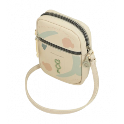 Anekke moteriška rankinė