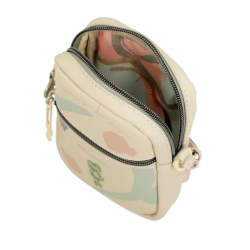 Anekke moteriška rankinė