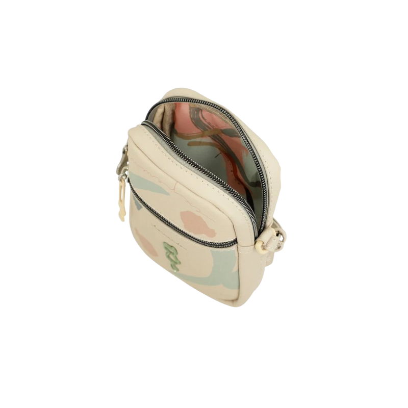 Anekke moteriška rankinė