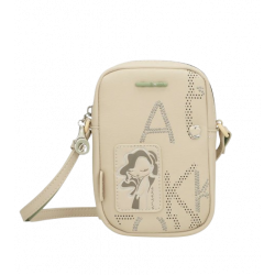 Anekke moteriška rankinė