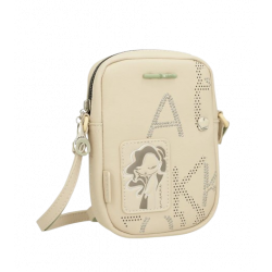 Anekke moteriška rankinė