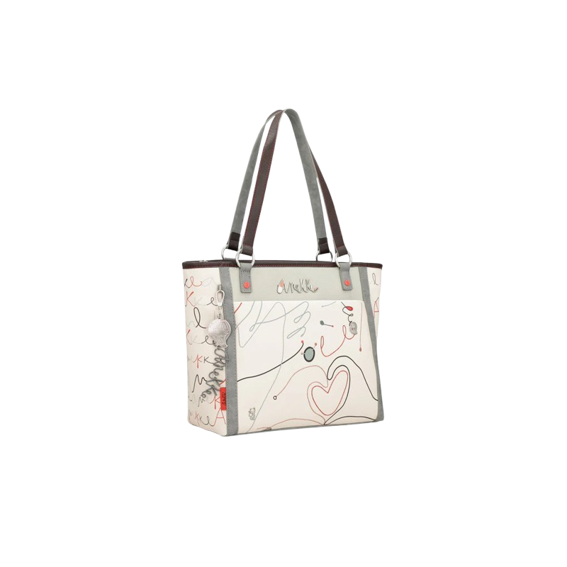 Anekke moteriška rankinė