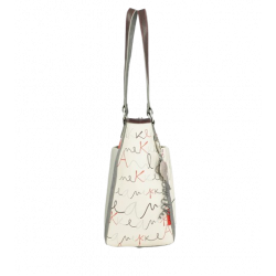 Anekke moteriška rankinė