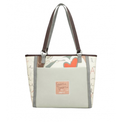 Anekke moteriška rankinė