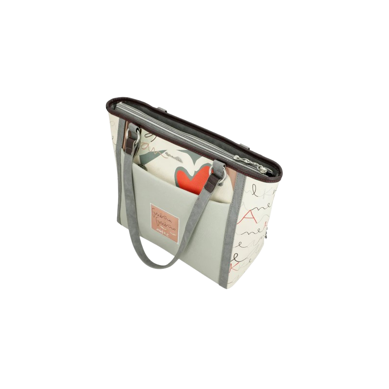 Anekke moteriška rankinė