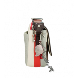 Anekke moteriška rankinė