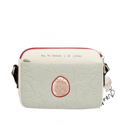 Anekke moteriška rankinė