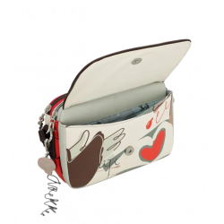 Anekke moteriška rankinė