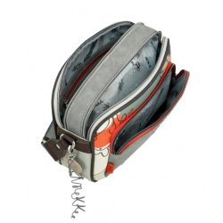 Anekke moteriška rankinė