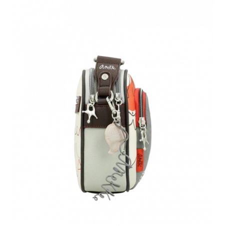 Anekke moteriška rankinė