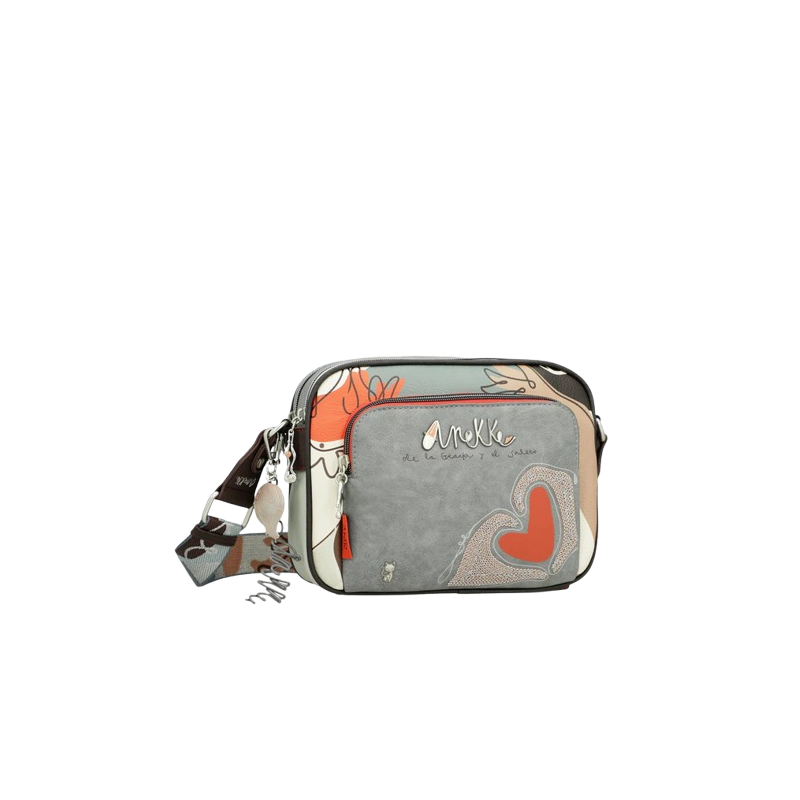 Anekke moteriška rankinė