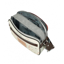 Anekke moteriška rankinė