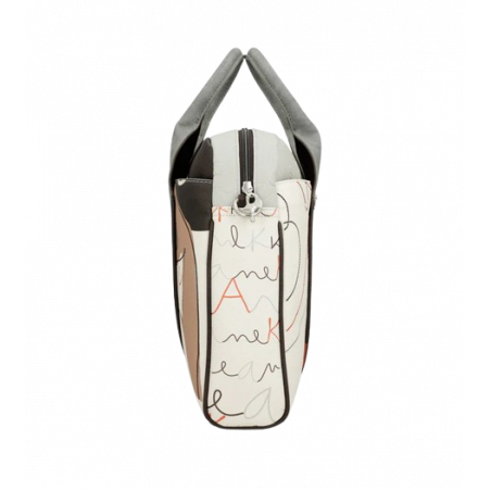 Anekke moteriška rankinė