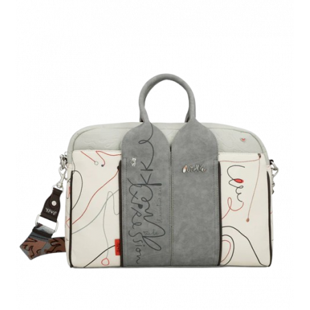 Anekke moteriška rankinė