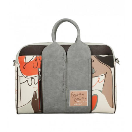 Anekke moteriška rankinė