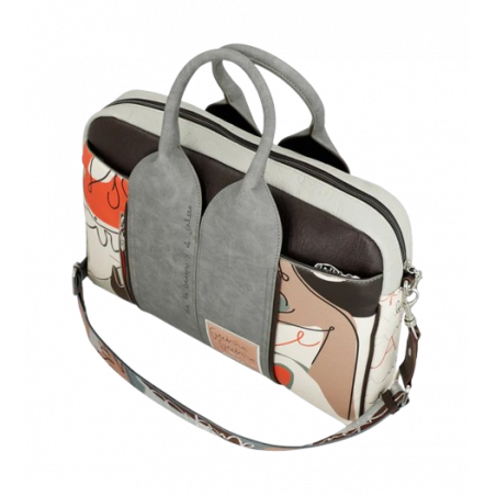 Anekke moteriška rankinė