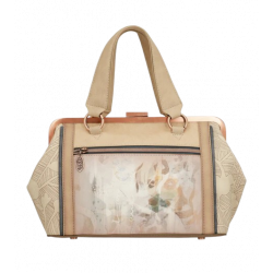 Anekke moteriška rankinė