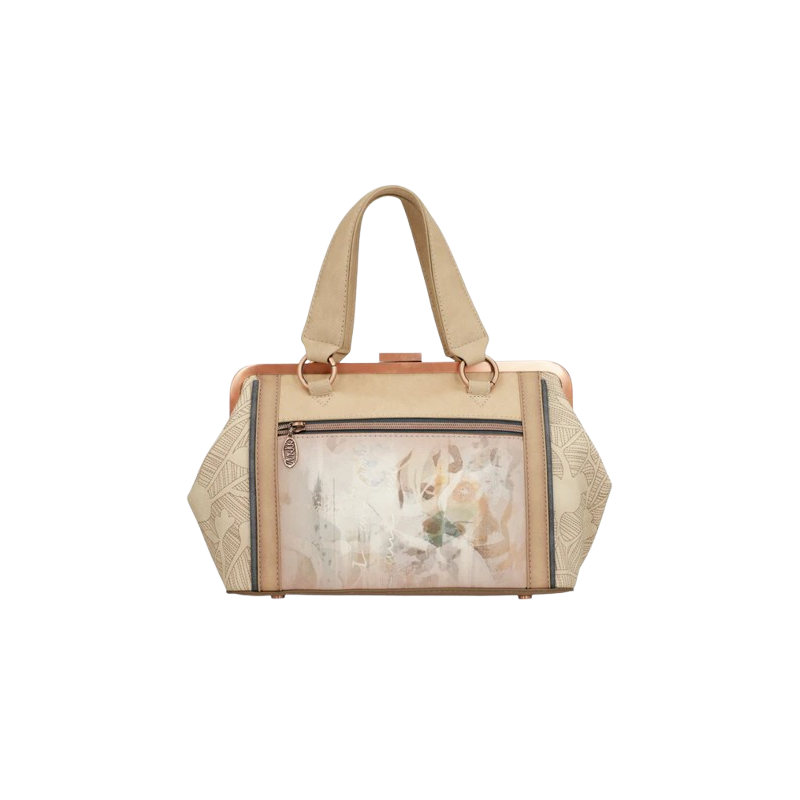 Anekke moteriška rankinė