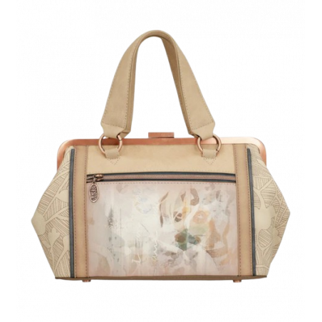 Anekke moteriška rankinė