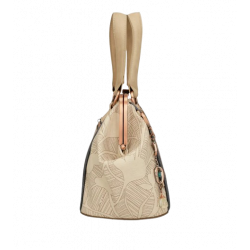 Anekke moteriška rankinė