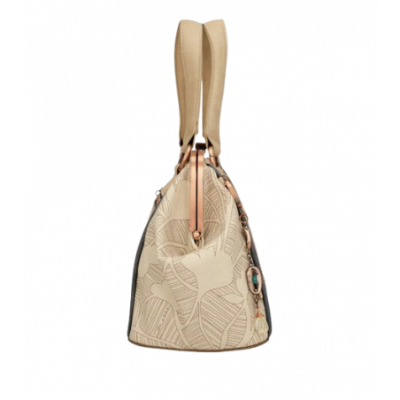 Anekke moteriška rankinė