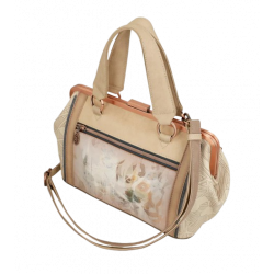 Anekke moteriška rankinė