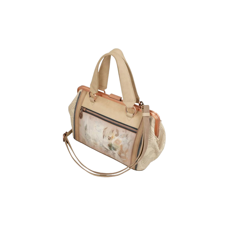 Anekke moteriška rankinė