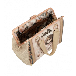 Anekke moteriška rankinė