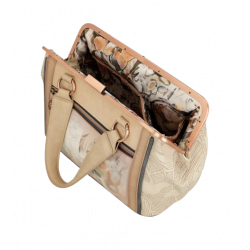 Anekke moteriška rankinė