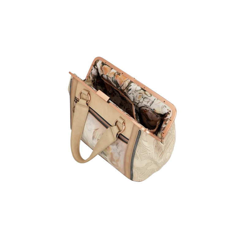 Anekke moteriška rankinė