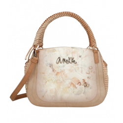 Anekke moteriška rankinė