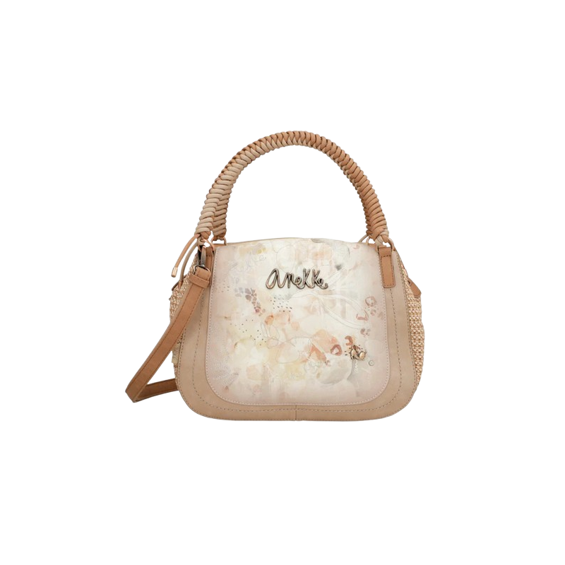 Anekke moteriška rankinė